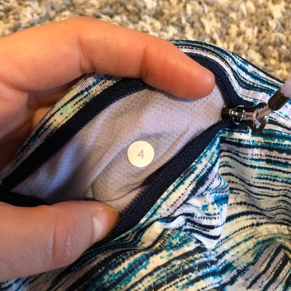 Real Quick Tight - Picture 5 of 6